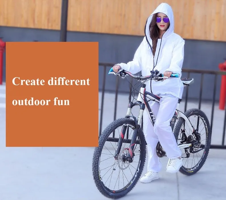 WEST BIKING дождевик для велосипеда Bicicleta, Джерси для велоспорта, Водонепроницаемая спортивная куртка для женщин и мужчин, велосипедная дождевик