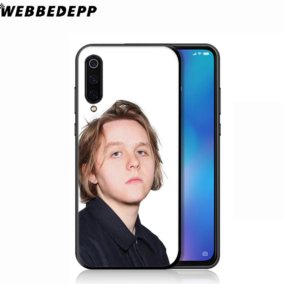Мягкий чехол для Xiaomi Mi 9T 9 8 SE 6 A1 A2 A3 Lite MiA1 MiA2 MiA3 F1 MAX 3 Mi8 CC9E CC9 |