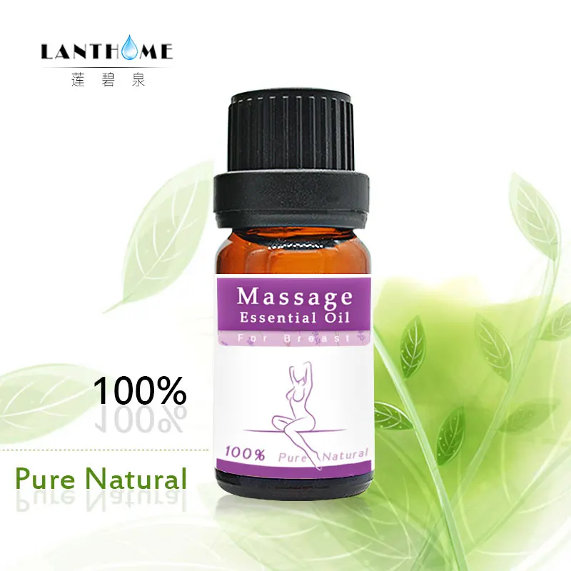2 шт. эфирные масла для увеличения груди красота уход за грудью стимулирующий
