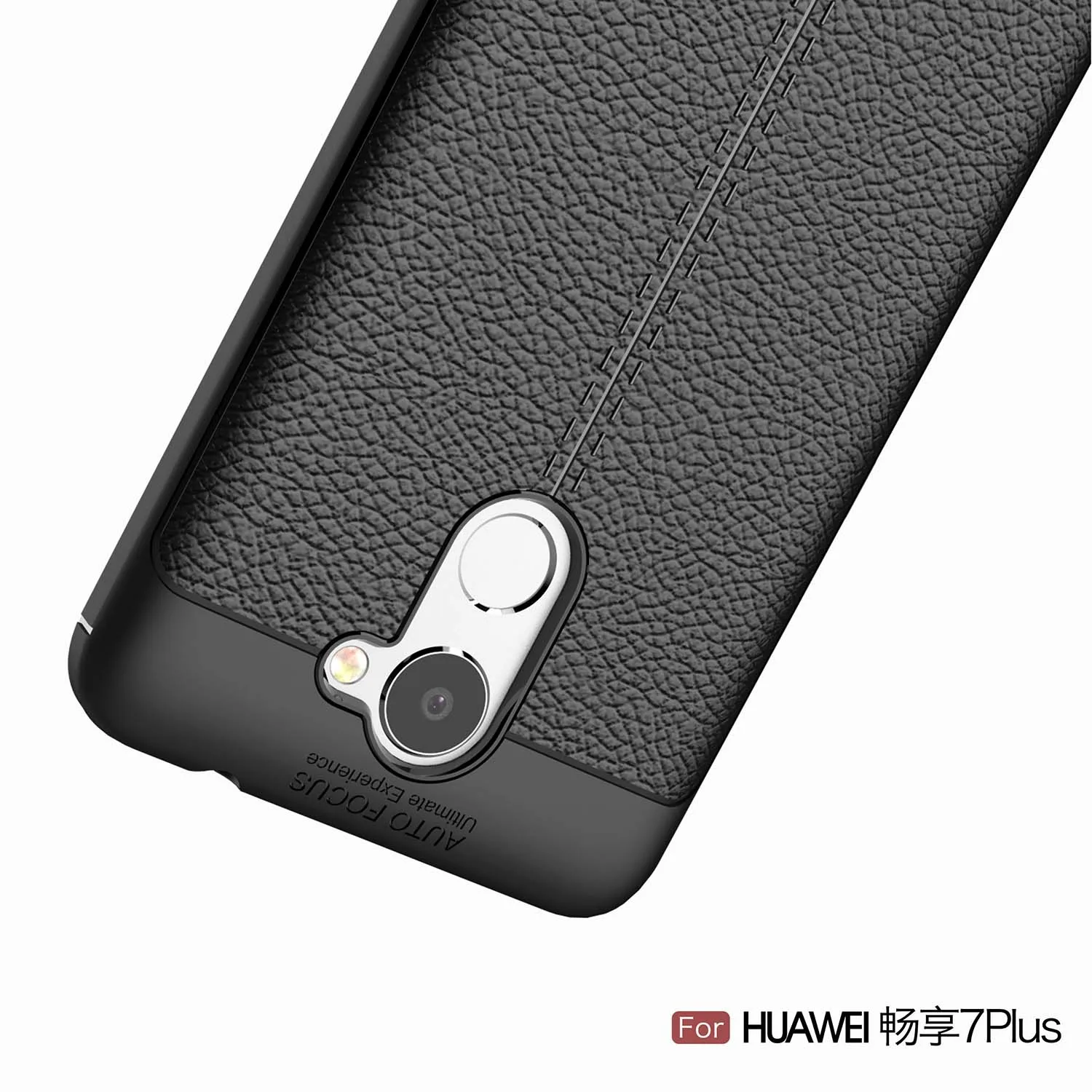 Silicone Case for Huawei Y7 Y 7 2017 TRT-LX1 TRT-L21 Toronto Fitted TPU Phone Cover Prime TRT L21 LX1 |