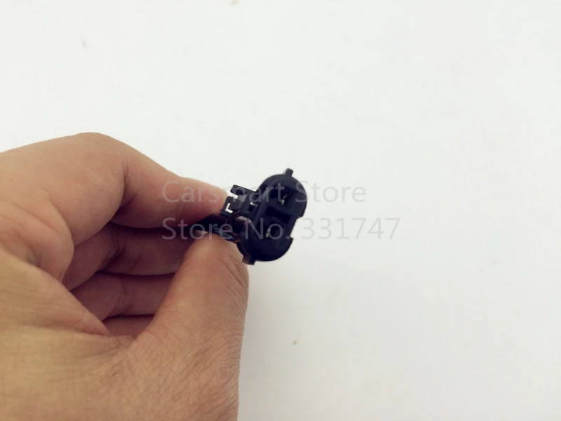 ABS Датчик передний левый и правый для HYUNDAI ACCENT I X 3 салон 1.3i 12В 1.5i 16В 95671 22000
