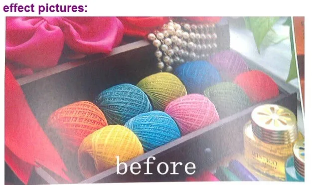 Профессиональная УФ-машина для нанесения покрытия 12 5 дюймов УФ-ламинатор 320 мм |