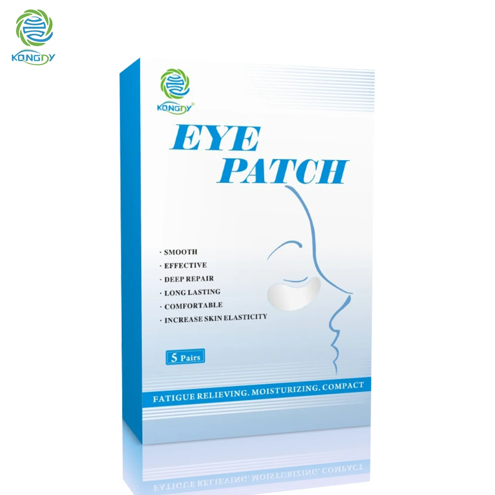 20 шт. = 2 коробки гелевые патчи для области вокруг глаз|cooling patch|cooling gel patchcooling |