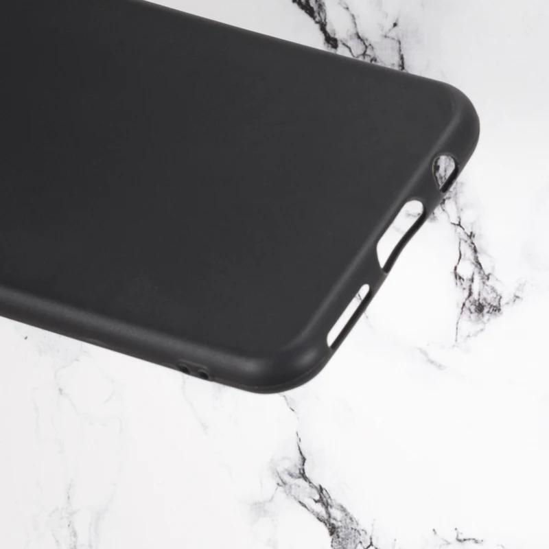 for umidigi a5 pro gel pudding silicone phone protective back shell for umidigi a5 pro soft tpu case free global shipping