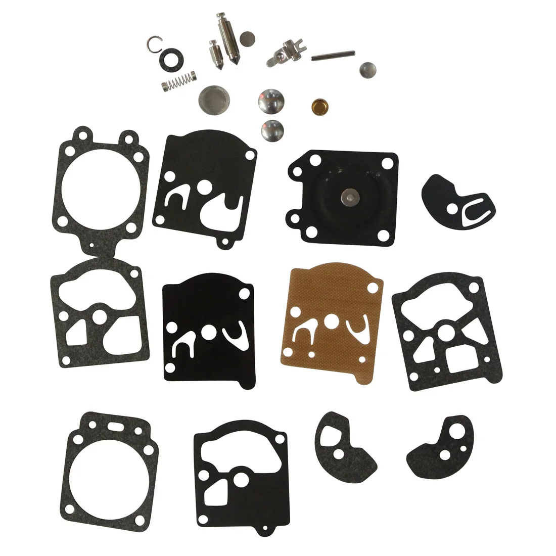 

K10-WAT Carb Rebuild Kit For STIHL 031 032 028 026 021
