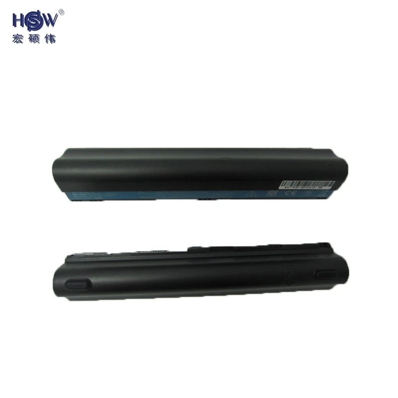 HSW ноутбука Батарея для acer AL12B32 AL12A31 AL12B31 AL12B72 Aspire One Laptop Батарея 725 756 726 V5-171 V5-121 V5-131 Батарея