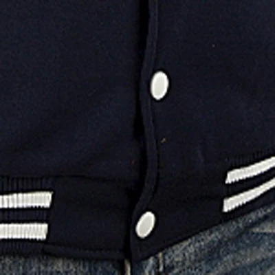 Design your own jacket Men Spring 2014 School College Baseball Varsity Uniform Lettermen Jacket Sport wear Outdoors Free Ship|men sport wear|wear