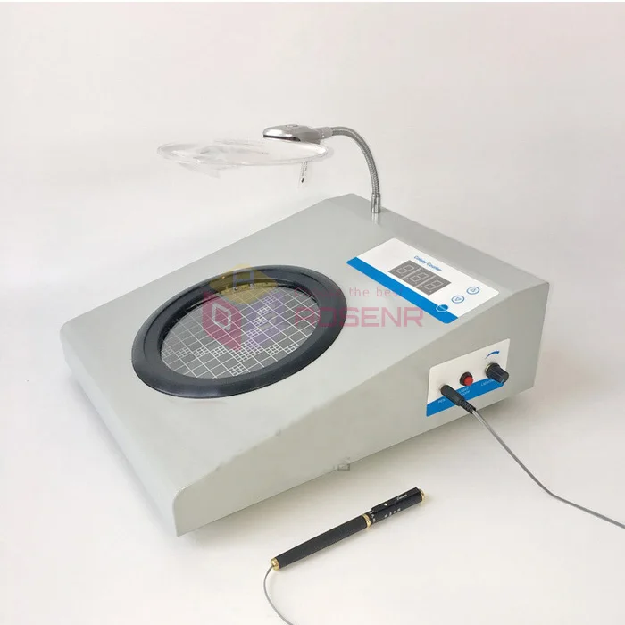 Микробная семья 110 В/220 В