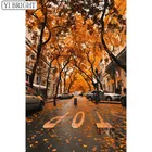 Алмазная живопись 