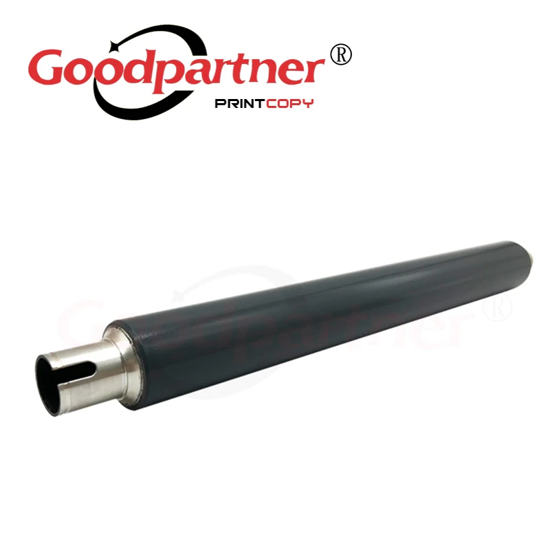 5 шт. для Kyocera ECOSYS M3040dn M3040idn M3540dn M3540idn FS 2100 2100D 2100DN FK-3100 кожух верхний тепловой ролик
