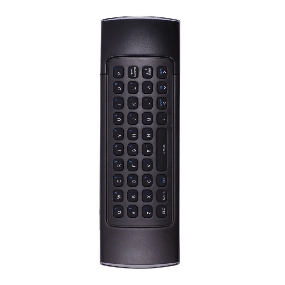 Smart MX3 Air Mouse Per H93 mini KM8P X96 Mini H96 pro android tv box pc Del Computer Portatile TV 2 4 ghz mouse|ТВ-приставки и