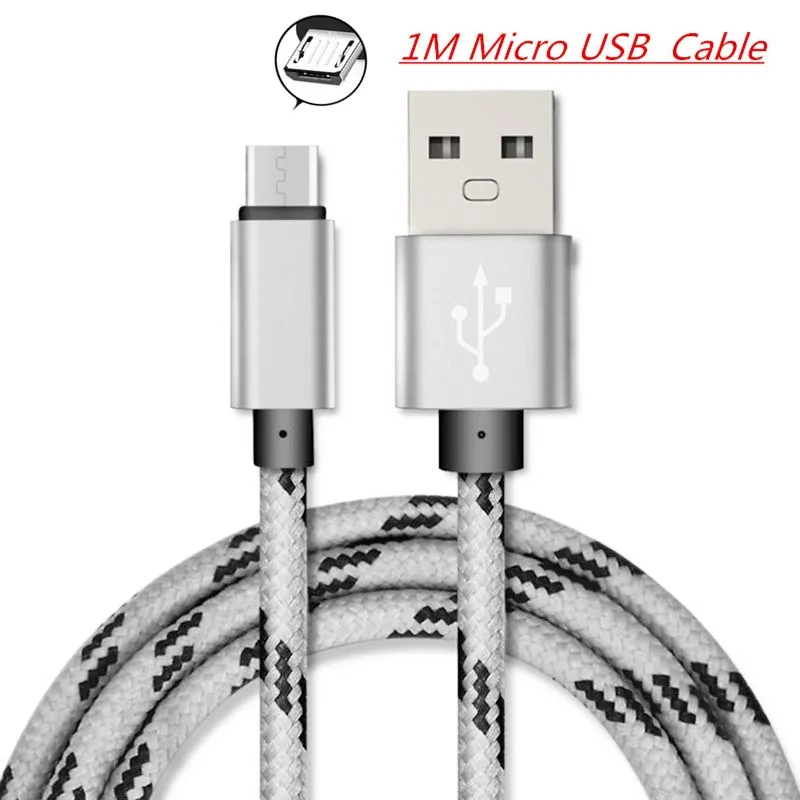 cable Быстрое зарядное устройство QC 3,0 30 Вт USB зарядное устройство для htc huawei Y9 Y7 Y6 pro Y5 prime ASUS ZB631KL ZB633KL быстрое зарядное устройство QC3.0 - Тип штекера: cable