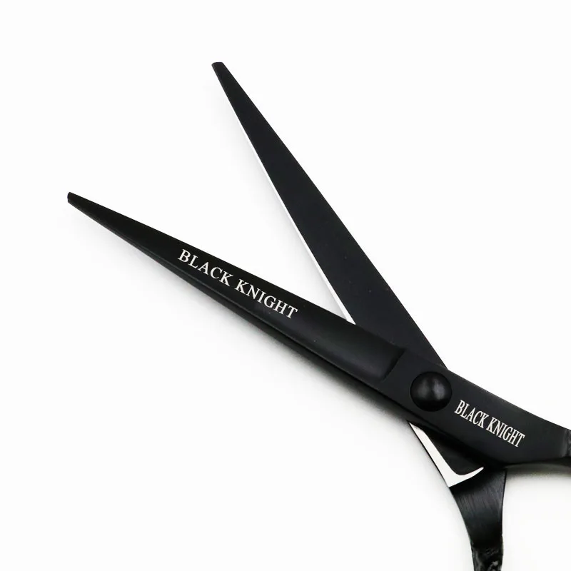 Парикмахерские ножницы 6 дюймов профессиональные для стрижки и филировки |