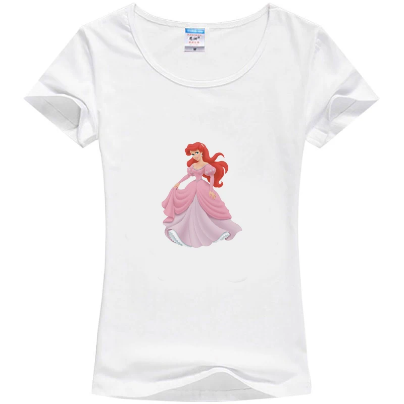 Betty boop футболка летние модные женские туфли с коротким рукавом Футболка Vsuprem teet