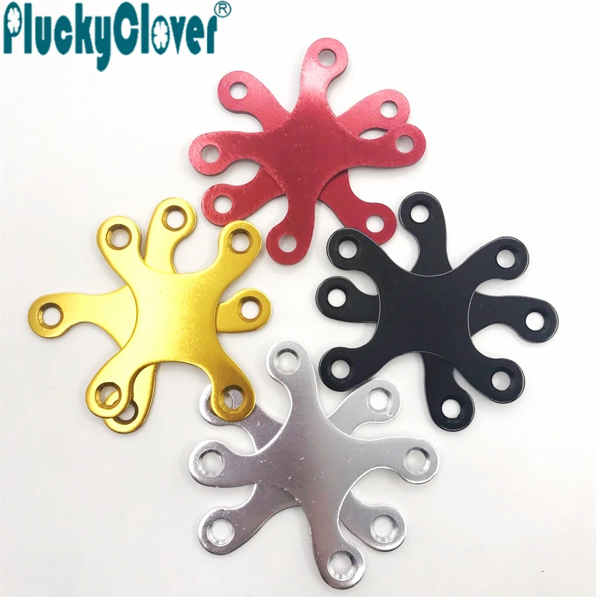 2 шт. ролик для скутера скейт защита пилинг наполнитель скейтборд раковина коврик