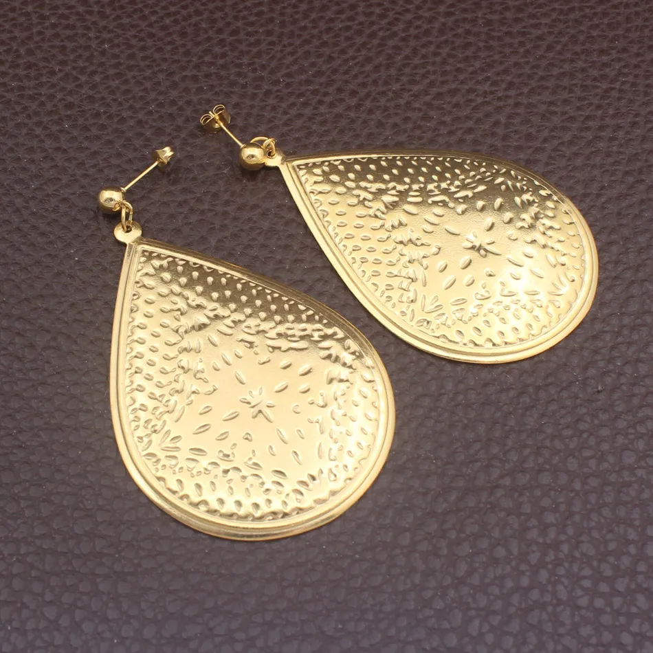 Оптовая продажа модные ювелирные изделия из нержавеющей стали