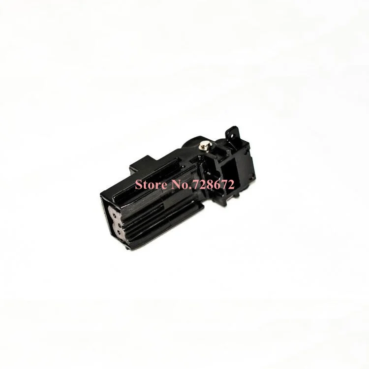 2 шт. задняя крышка для HP 5780 5788 5740 5750 6210 6208 6310 6318 6480 6488 5780|hinge assembly|printer partadf hp |