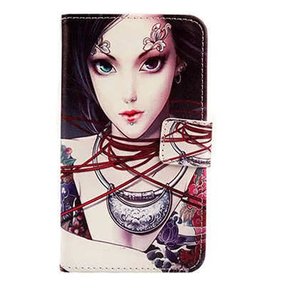 Fundas дизайн флип-книжка защитный кожаный чехол оболочка кошелек Etui кожаный чехол для Gigaset GS160 GS270 GS170 GS370 Plus GS180 Me Pro - Цвет: Design 15
