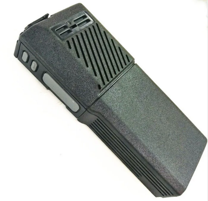 Внешний каркас для Motorola GP88 Radio J024|Рации| |