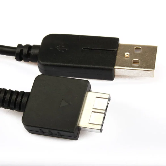 1 м 2в1 для Playstation PS Vita USB кабель зарядки и синхронизации данных HSJ-19 |