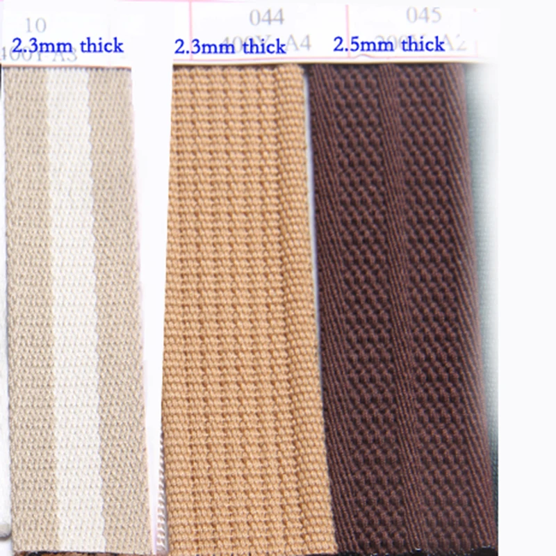 1 2 дюймовая 32-дневная горячая Распродажа цветных хлопковых лент | Дом и сад