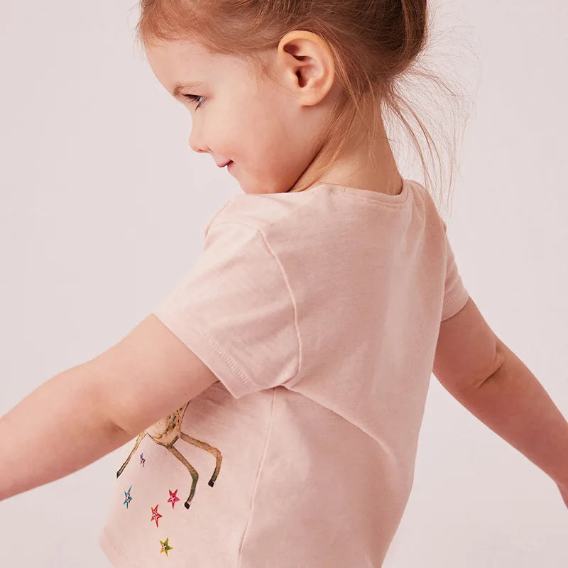 

Children's Clothing