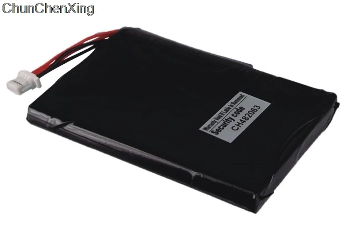 Cameron Sino 1400mAh Аккумулятор BALI BM63 DMED SDI053707917 для BlueMedia BM 6280 BM6380 6380|Цифровые
