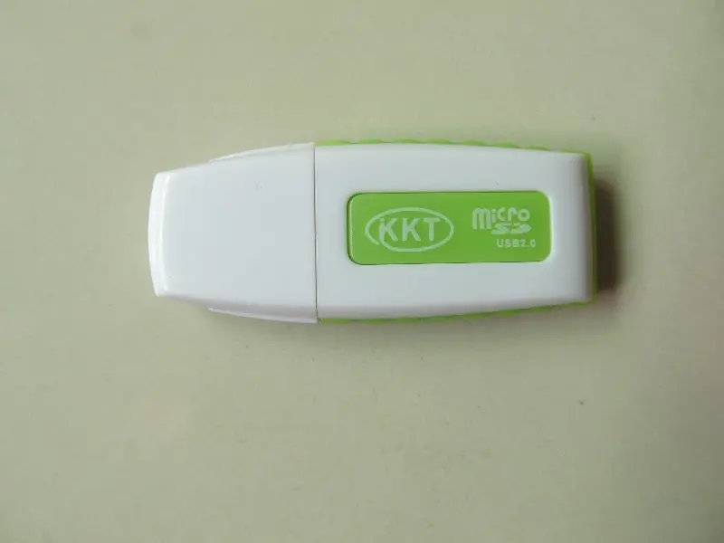 2016 новинка 100% Оригинал xTool X100Pro авто ключ программист обновление онлайн доступно