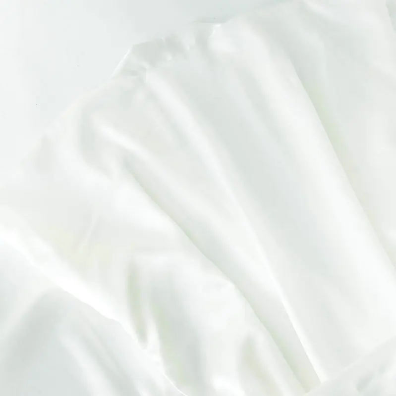 YUXINBRIDAL розовое золото атласный шелковый халат невесты Свадебный халат невесты халаты