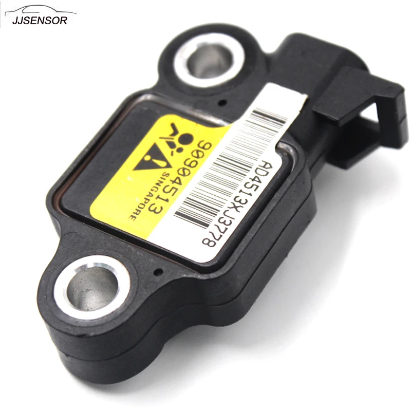 

Auto Replacement Parts