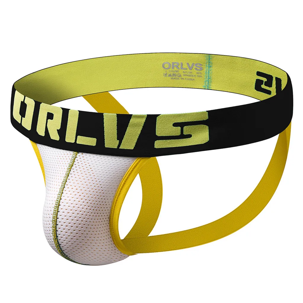 Трусы стринги мужские с надписью пикантные танга мешочком гей пикантное нижнее