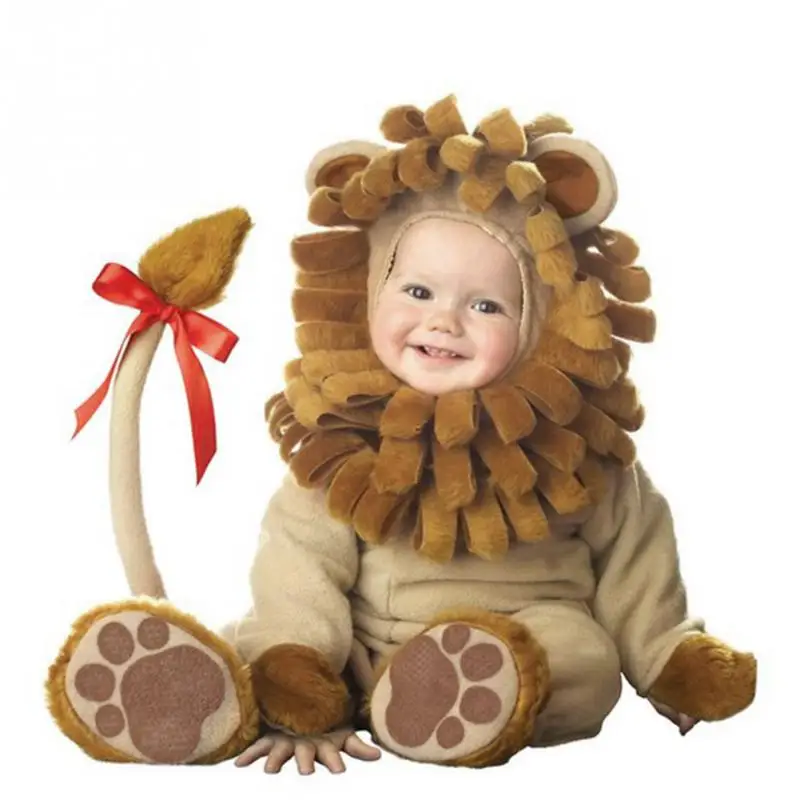 Комплект одежды для детей костюм на Хэллоуин спортивный весну и осень комбинезон