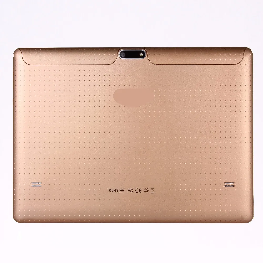 Wall Mounting 10 Inch Automation Control Android Tablet PC With POE And Wifi | Компьютеры и офис
