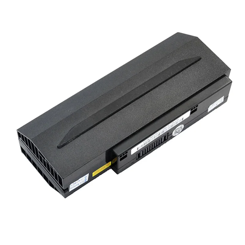 7XINbox 75Wh 14 6 V G73-52 батарея для Asus G53J G53JH G53JQ G53JW G53JX G53SV G53SW G53SX G73G G73J G73JH G73SW G73SV |