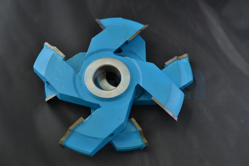 2 шт./компл. поднятие дверной панели режущая головка формирователь резак для