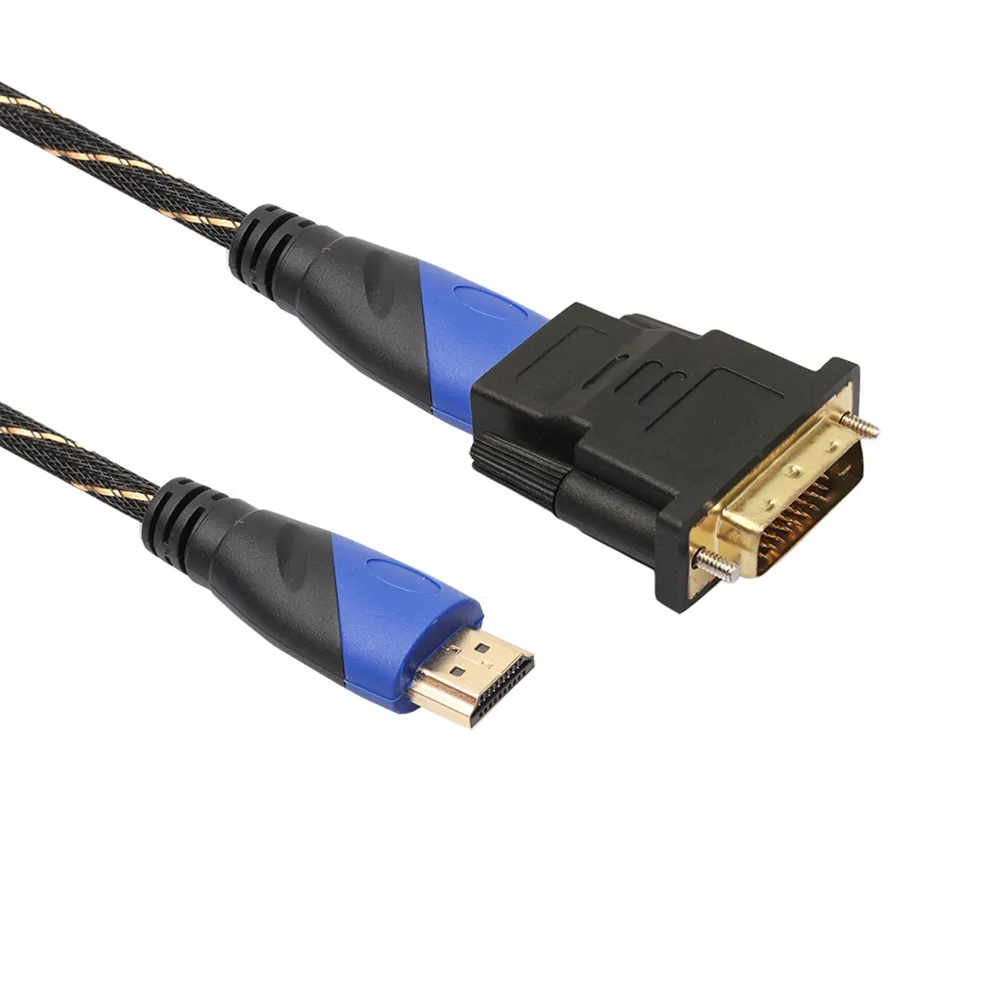 12 В 5 конвертер USB разъем для приборной панели автомобиля Провода усилителя