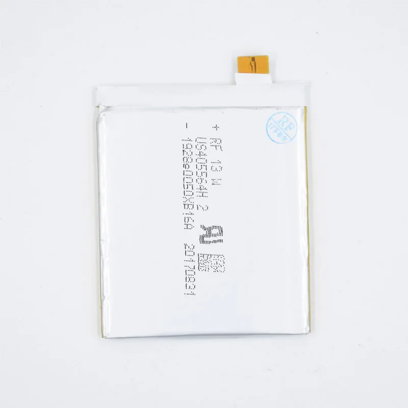 Аккумулятор Hekiy 2050 мАч C11P1324 для ASUS Zenfone 5 T00j Сменный аккумулятор A501CG A500CG A501 |