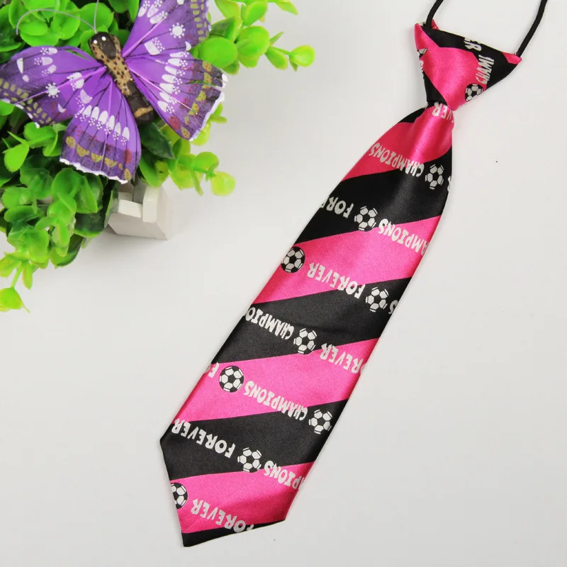 Фото 2015 Novelty Style Children Tie Small Stylish Simplicity Student Ties Polyester Baby Boy Girl Cartoon Necktie Free Shipping 2015 Novelty Style Children Tie Small Stylish Simplicity Student Ties Polyester Baby Boy Girl Cartoon Necktie Free Shipping
