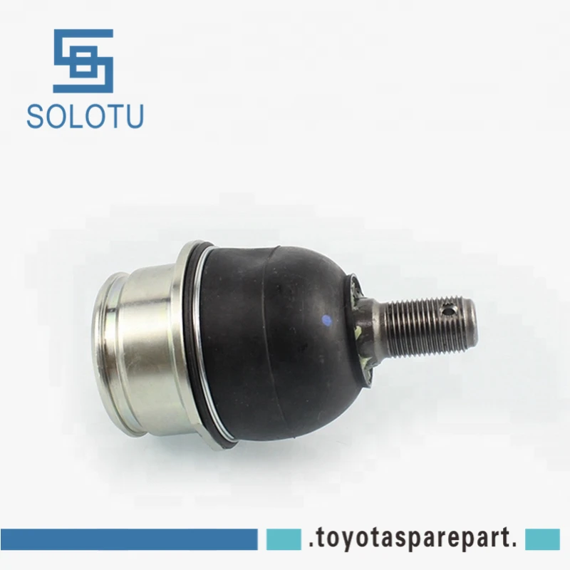 Подвеска шаровой шарнир RH для LAND CRUISER 1GR FE 1UR 2UZ 43330 60030|Шаровые шарниры| |