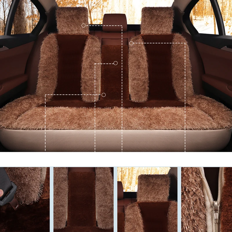 Автомобильные чехлы на сиденья для Fiat linea grande punto palio albea uno 500 freemont bravo аксессуары