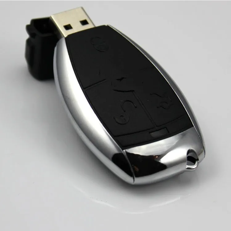 Восемь стилей 128G Автомобильный ключ usb флеш-накопитель 64G 32G 16G usb флеш-накопитель карта памяти, Флеш накопитель usb флэш-карта диск ключ
