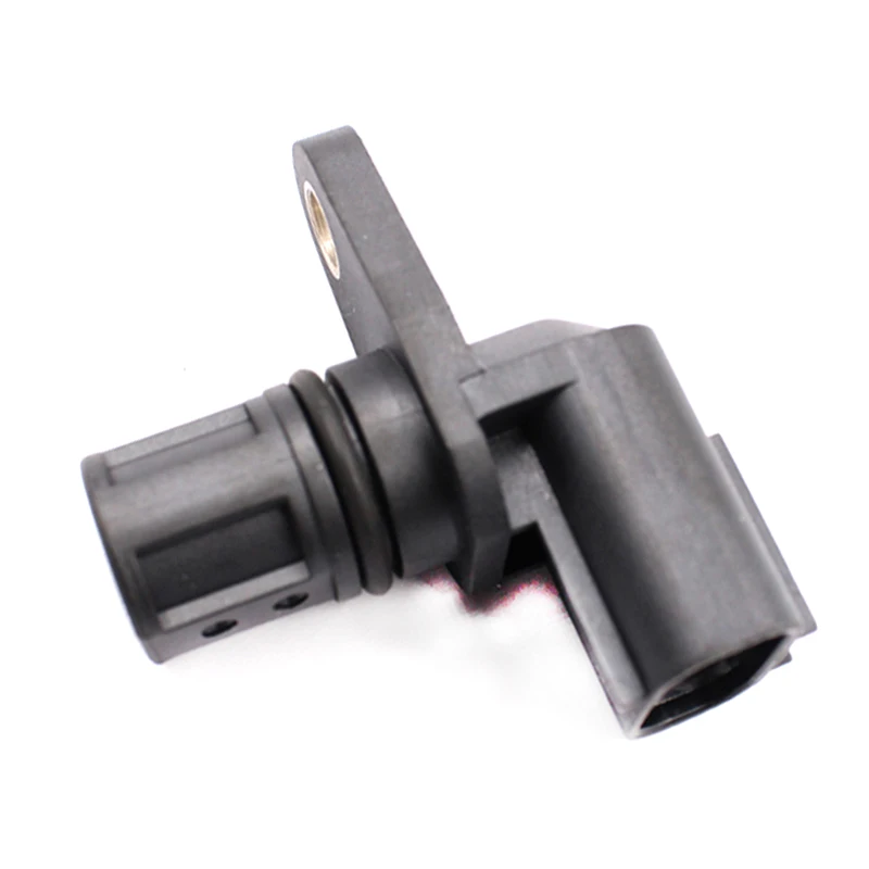 3322076G11 33220 76G11 для SUZUKI Swift 1 3 л JIMMY Игнис новый автомобильный Датчик положения