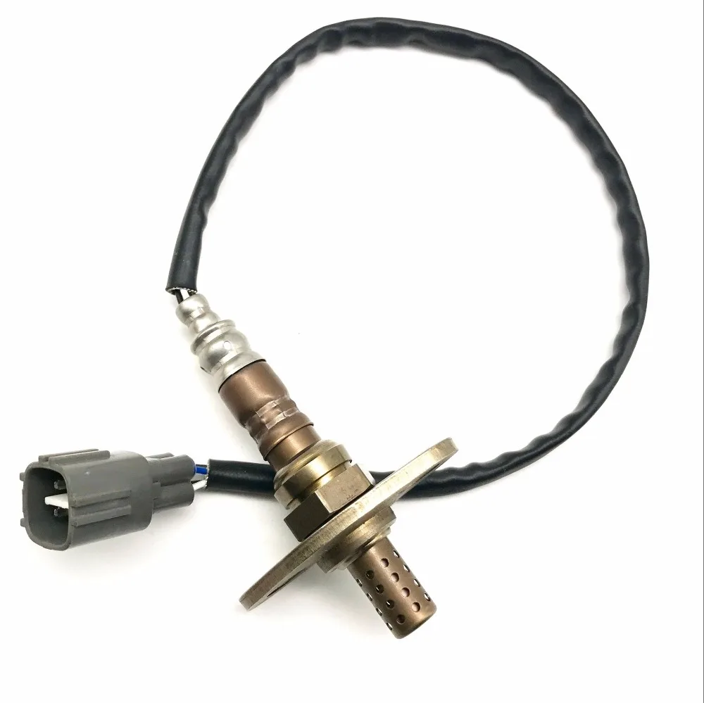 Кислородный датчик Lambda 20-40 мс для Toyota Camry Для Avalon Highlander RAV4 Sienna Lexus ES300 RX300 89463-2007