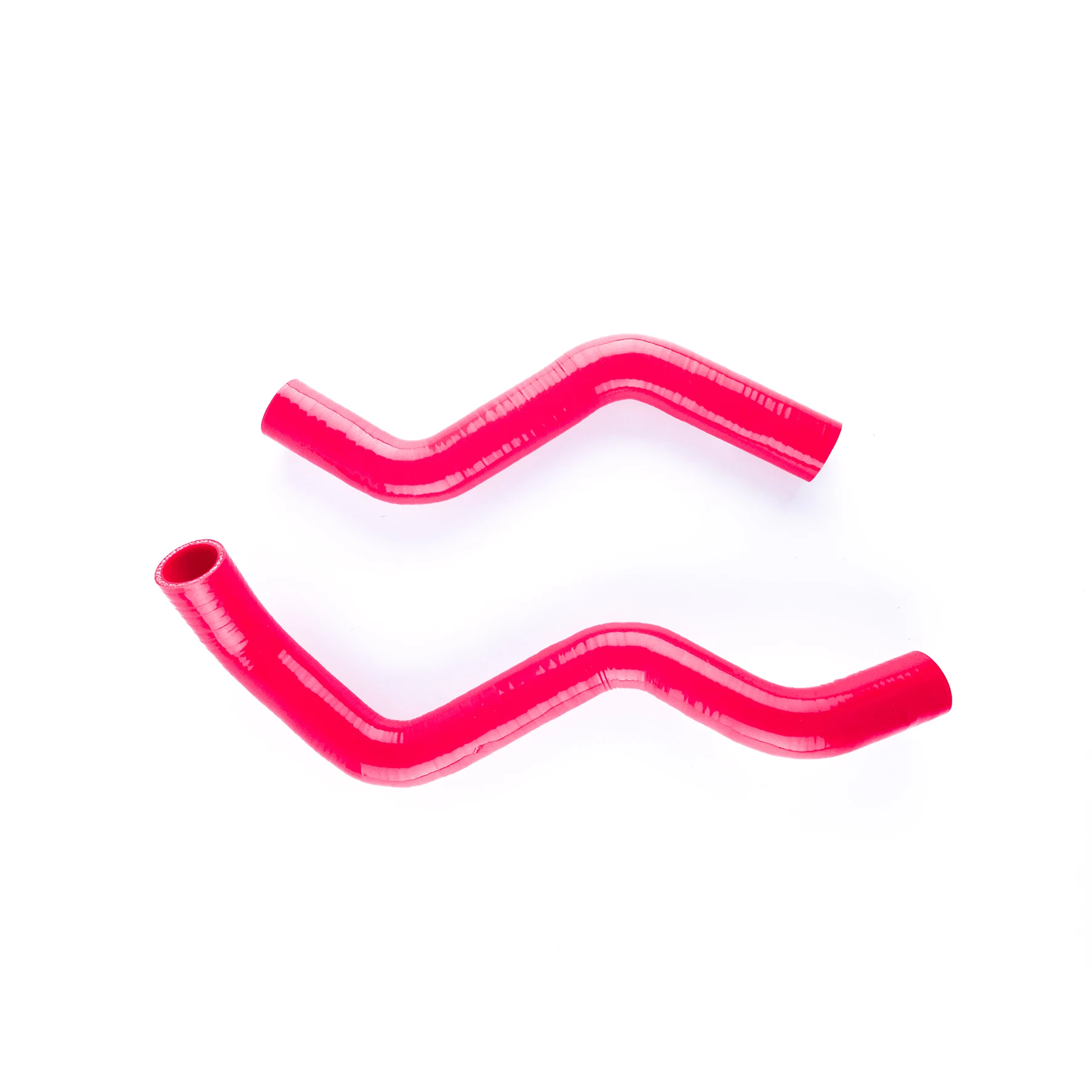 Силиконовый шланг радиатора охлаждающей жидкости для Toyota Altezza RS200 3S-GE 2.0L 1998-2005 |