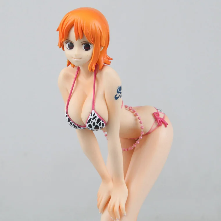 Женские слитные купальники Bosomy Chesty соблазнительные Слитные в стиле хип хоп