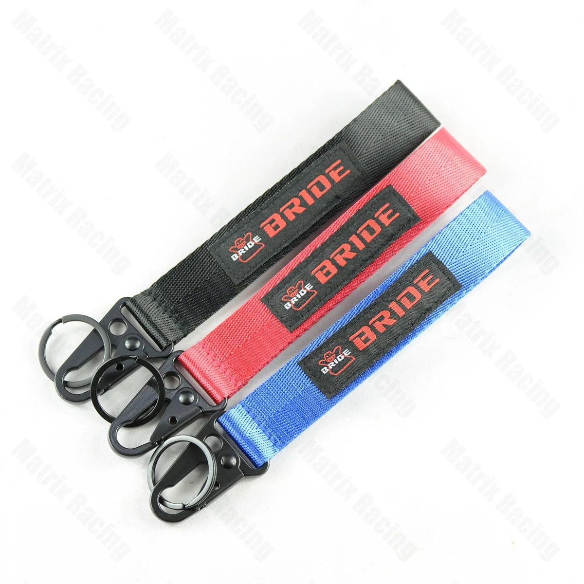 JDM Стиль для невесты покраски автомобилей ремешок мобильного телефона Брелок
