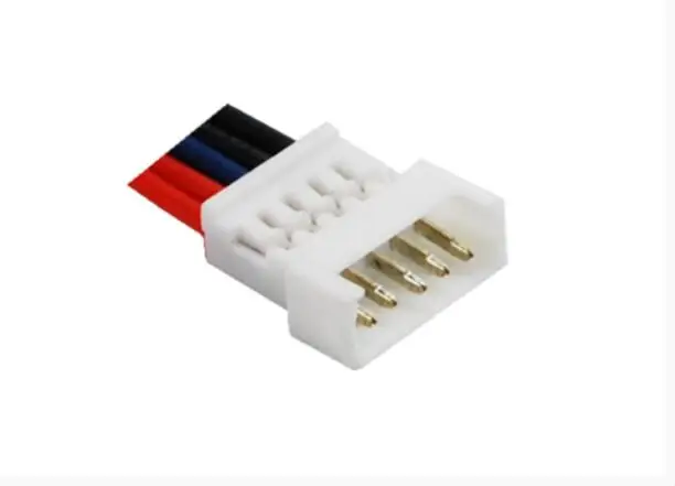 

Cameron Sino 2600mAh battery for DATALOGIC GBT4400 GBT4430 GM4100 GM4100-BK-433Mhz GM4130 GM4400 GM4430 RBP-4000