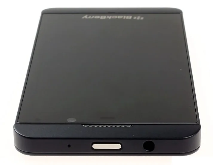 Z10 разблокированный мобильный телефон Blackberry Z10 двухъядерный gps Wi-Fi 8.0MP 4," сенсорный экран 2G ram+ 16G rom z10 Мобильный телефон