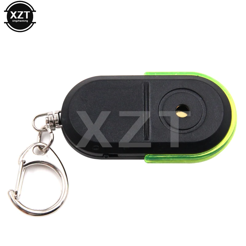 Новинка 1 шт. устройство для поиска ключей пожилых людей|tracker keychain|tracker key findertracker
