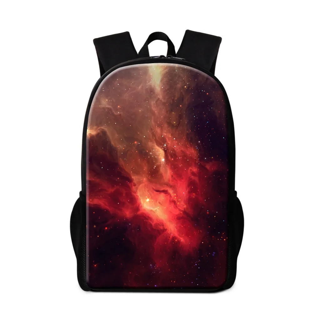 Школьный рюкзак Dispalang для мужчин и женщин модные дорожные ранцы девочек